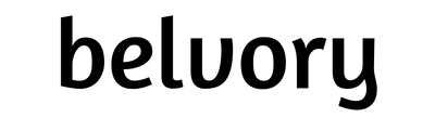 Belvory